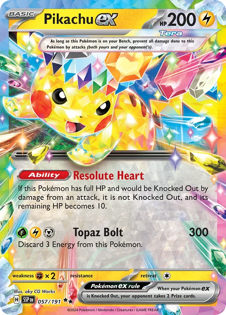 Pikachu ex-57_Double Rare.webp