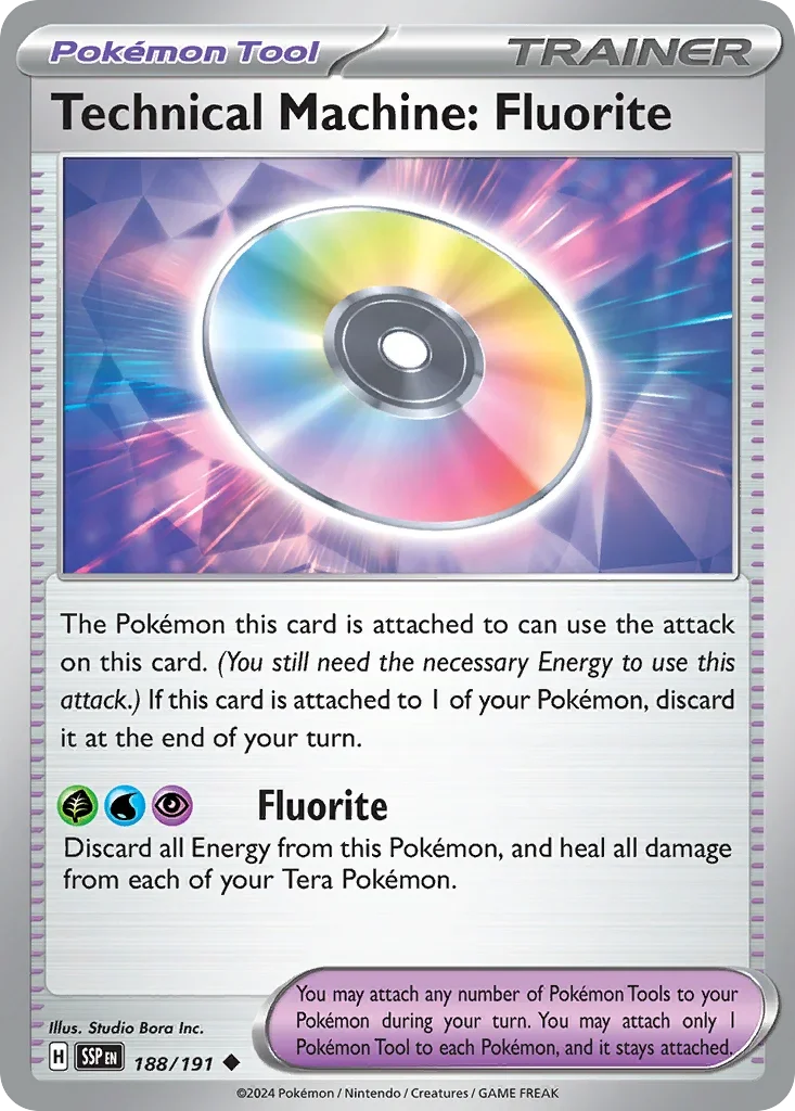 Technical Machine_ Fluorite-188_Uncommon.webp