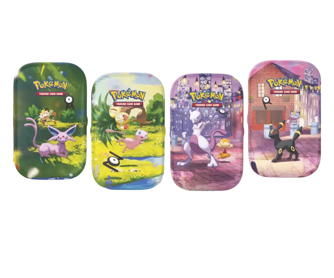 pokemon train on card list All Trainer Gallery Pokmon Cards (Complete List)
