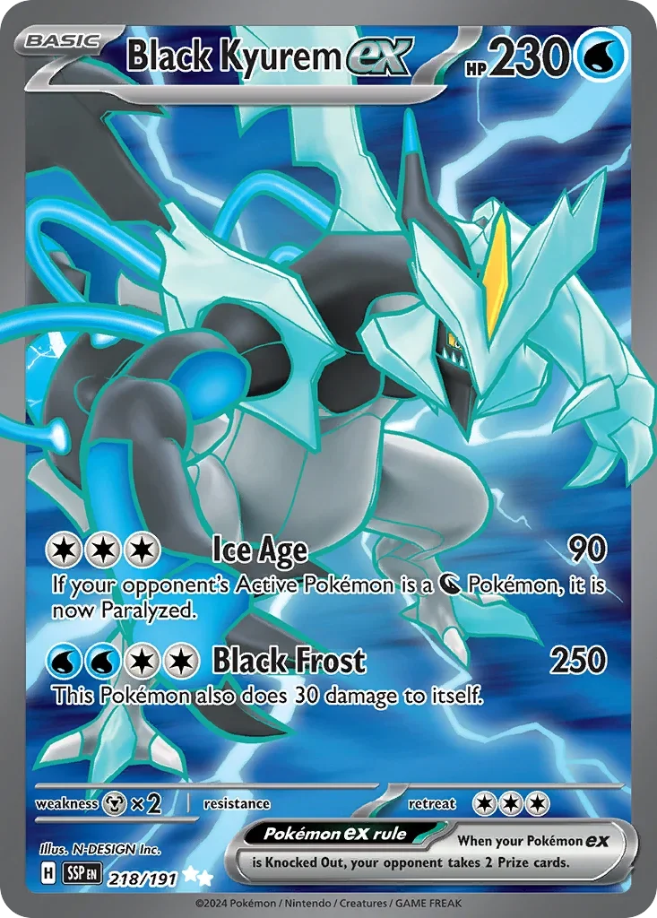 Black Kyurem ex-218_Ultra Rare.webp