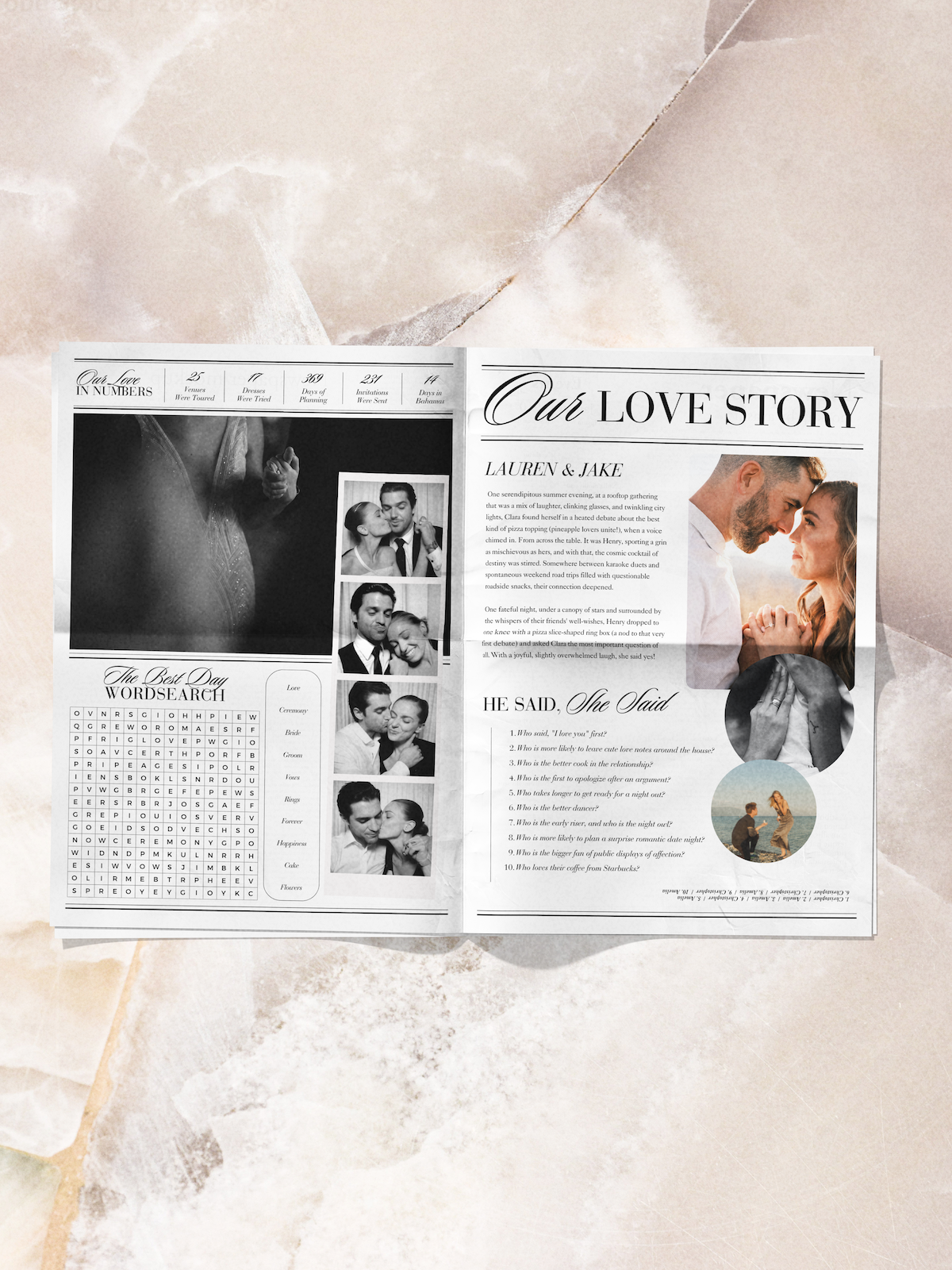 Florence Wedding Newspaper 4.png
