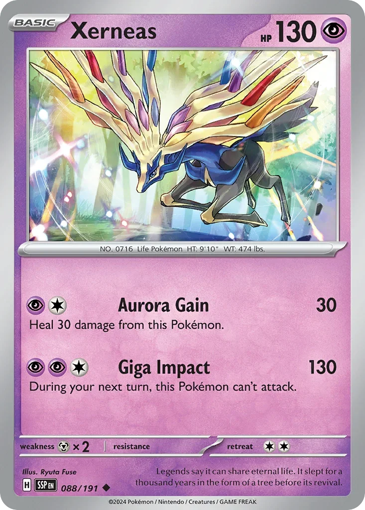 Xerneas-88_Uncommon.webp