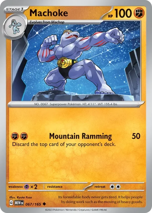 pokemon 151 master set card list US Amazon is taking preorders for the Pokémon Deluxe Character Guide Book:  https://amzn.to/3Pblwof Limited Edition: https://amzn.to/4tz2VjY