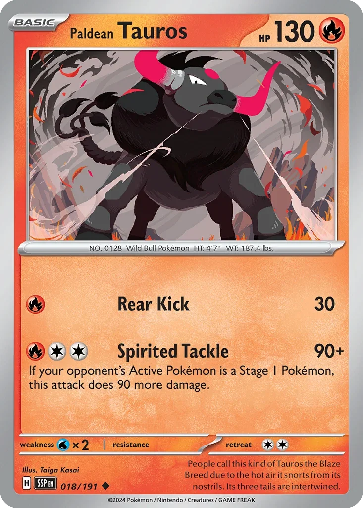Paldean Tauros-18_Uncommon.webp