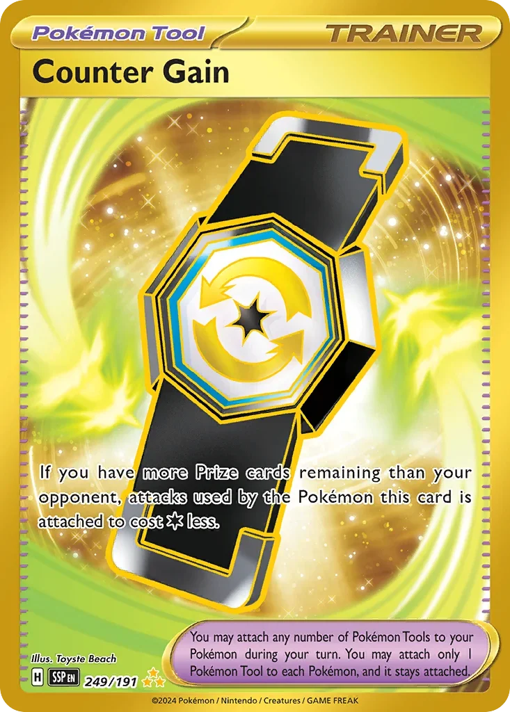 Counter Gain-249_Hyper Rare.webp