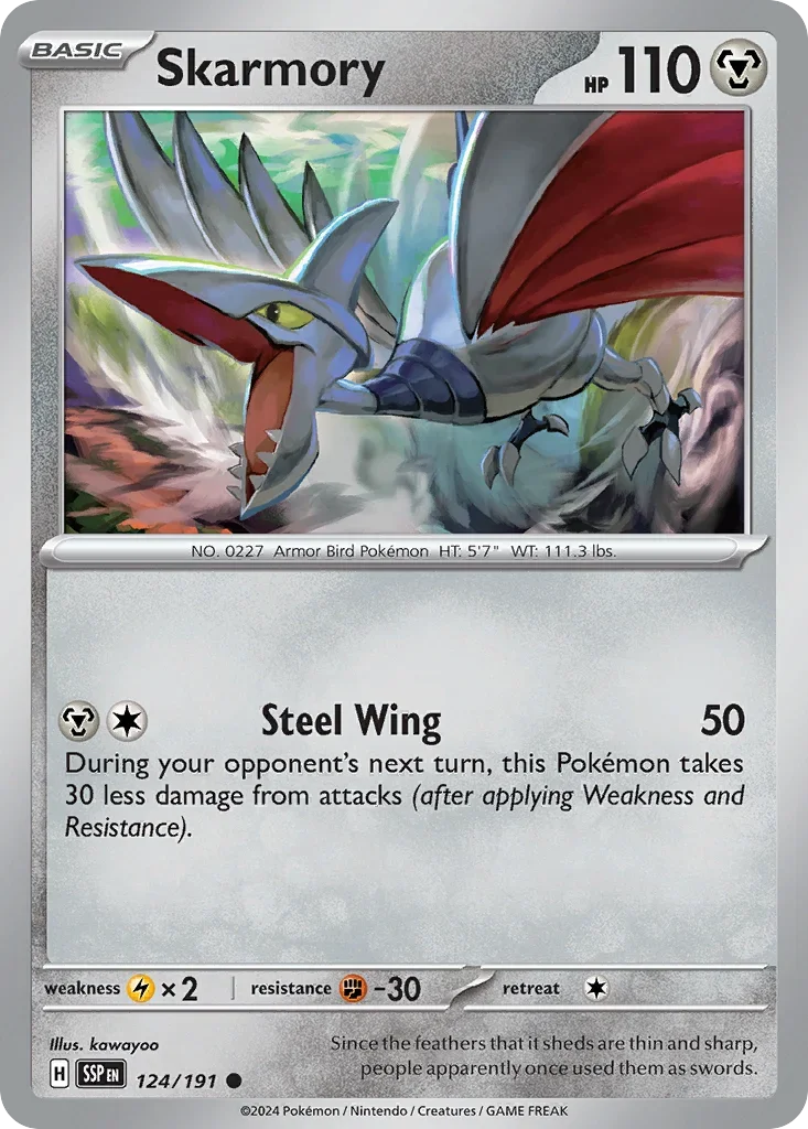 Skarmory-124_Common.webp