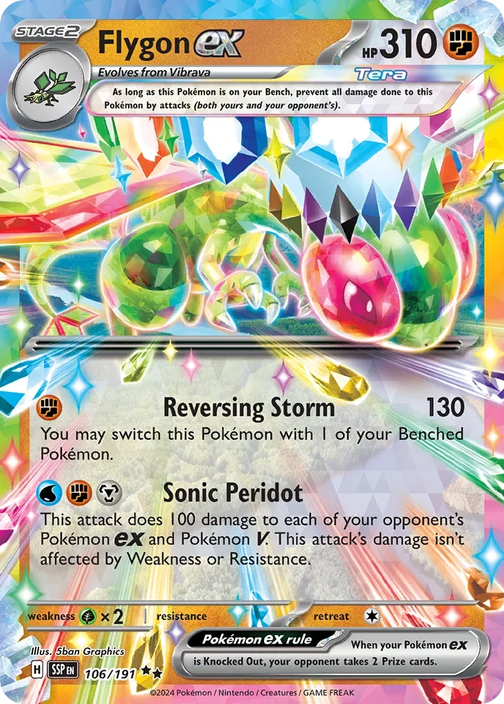 Flygon ex-106_Double Rare.webp