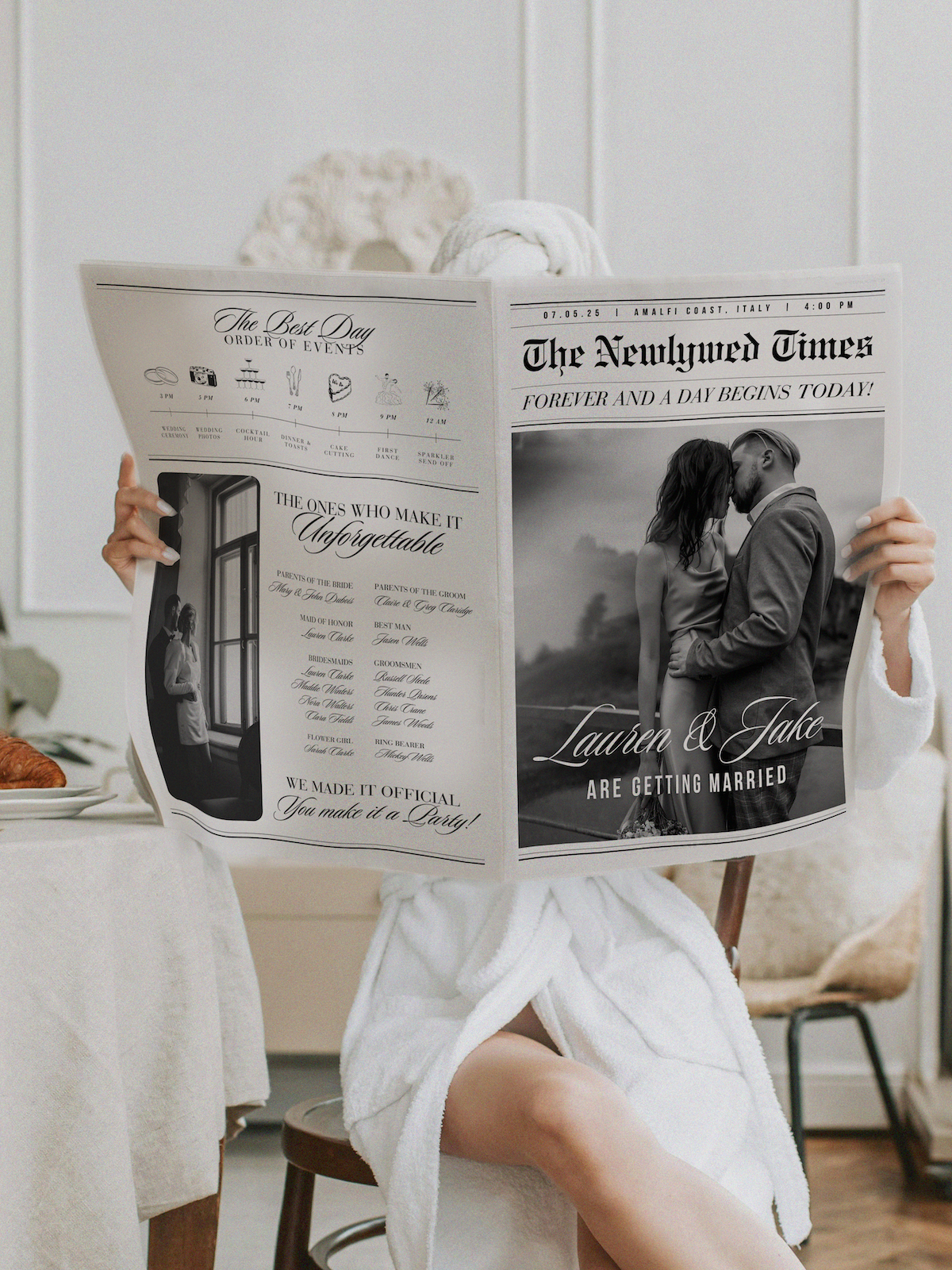 Florence Wedding Newspaper 12.png