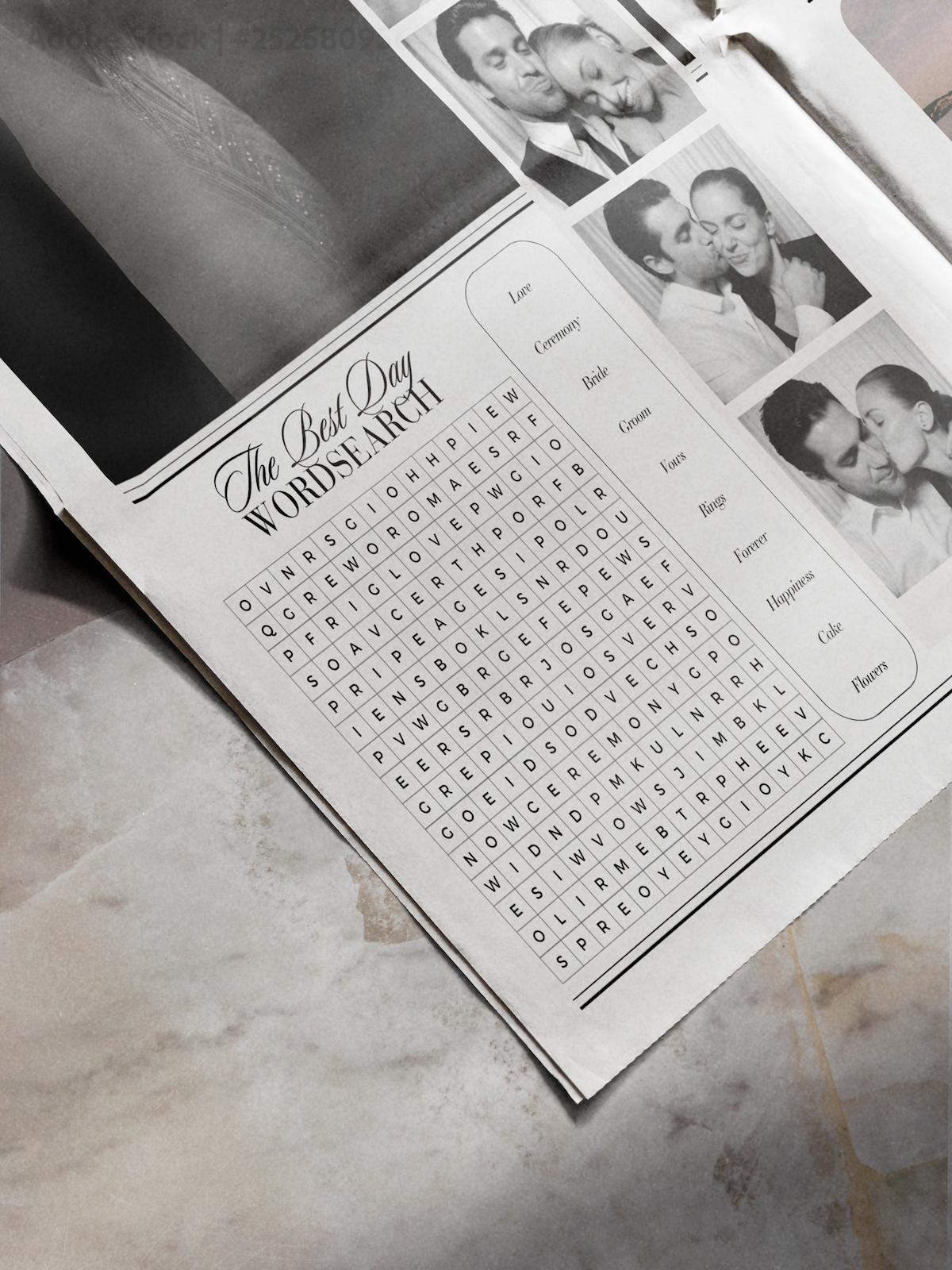 Florence Wedding Newspaper 10.png