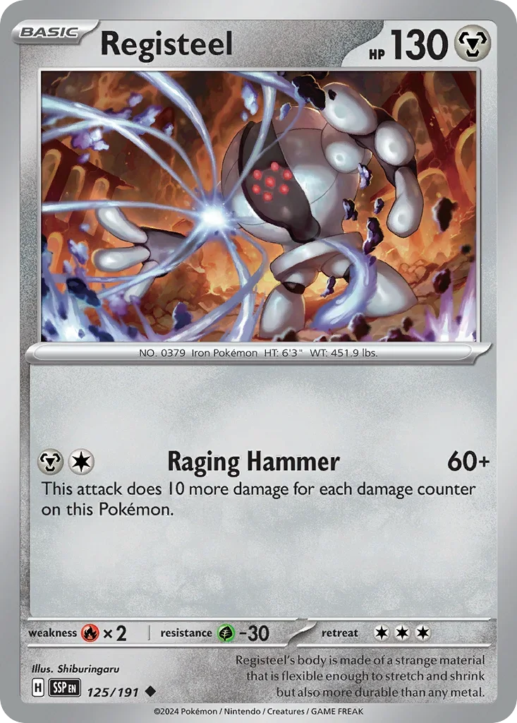 Registeel-125_Uncommon.webp