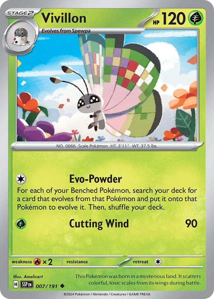 Vivillon-7_Uncommon.webp