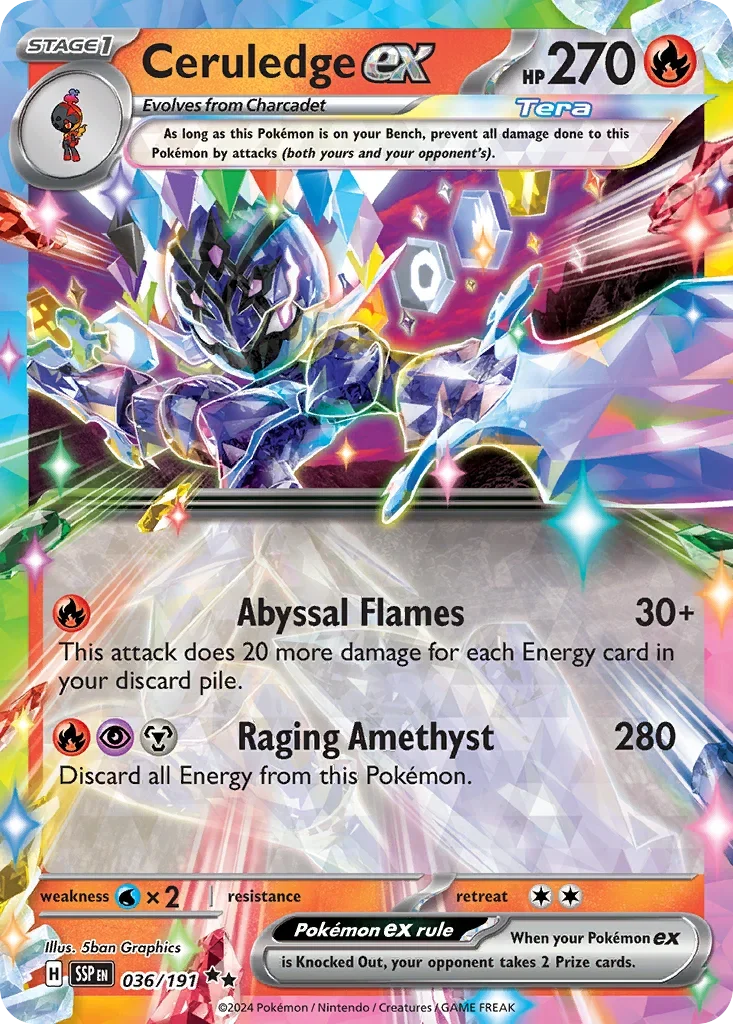 Ceruledge ex-36_Double Rare.webp