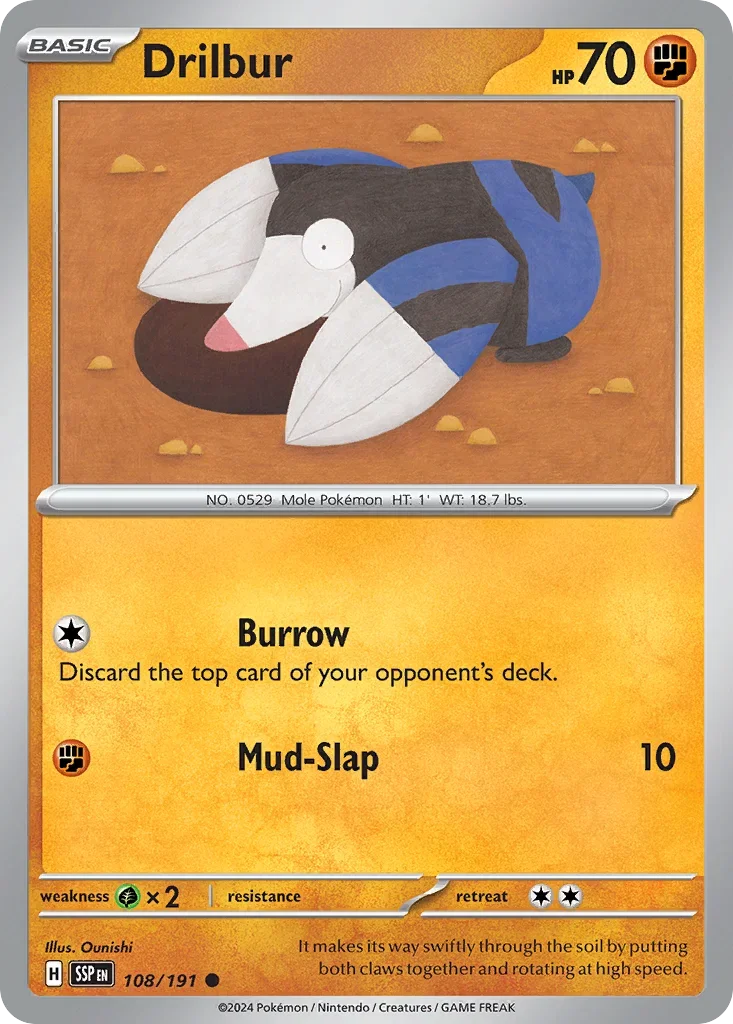 Drilbur-108_Common.webp