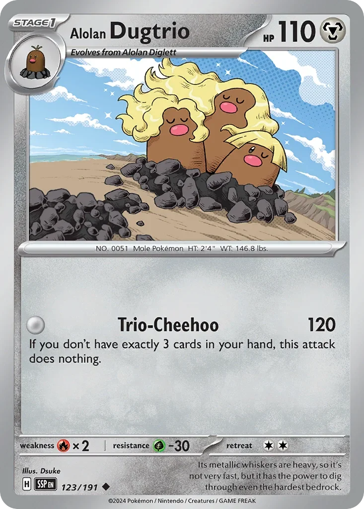 Alolan Dugtrio-123_Uncommon.webp