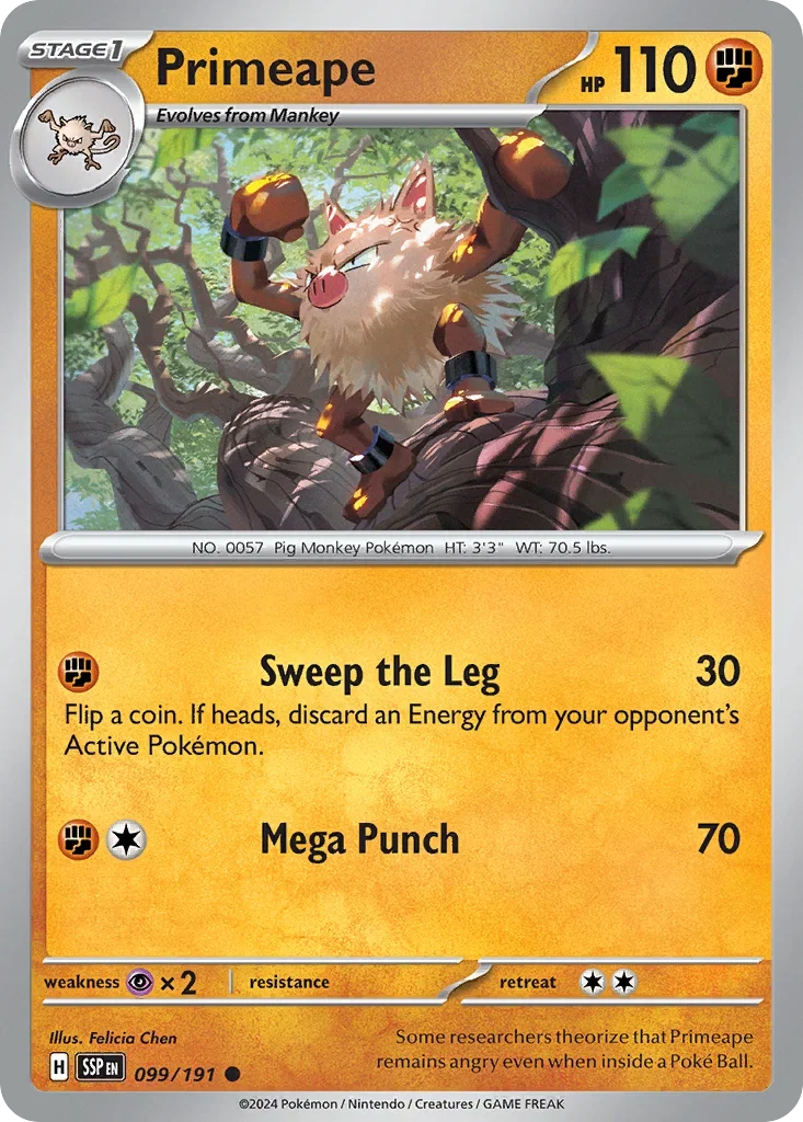 Primeape-99_Common.webp