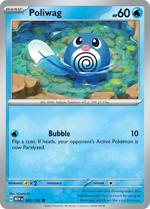 Pokmon 151 Master Set List & Checklist (All Cards, Promos + Binder Guide) PokCottage Pokmon 151 Master Set List & Checklist (All Cards, Promos + Binder Guide) PokCottage