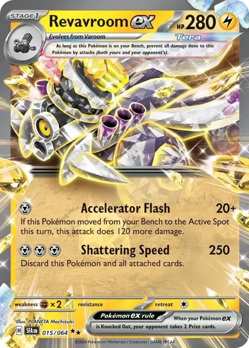 pokemon cards shrouded fable card list Amazon.com: Super Cartridge 108 in 1 Game Boy Color GBC 16bits Video Game  Cartridge Card For Handheld Console : Video Games main image 0