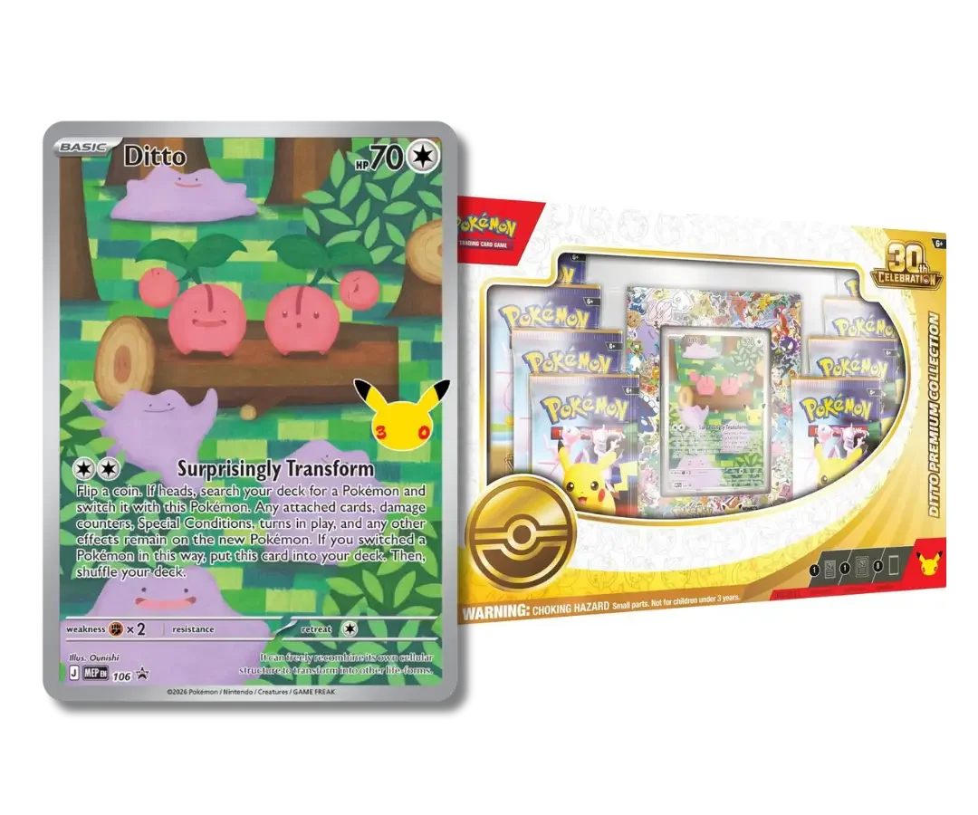 pokemon go premium collection card list Pokemon TCG: Pokemon Go Radiant Eevee Premium Collection Box Break