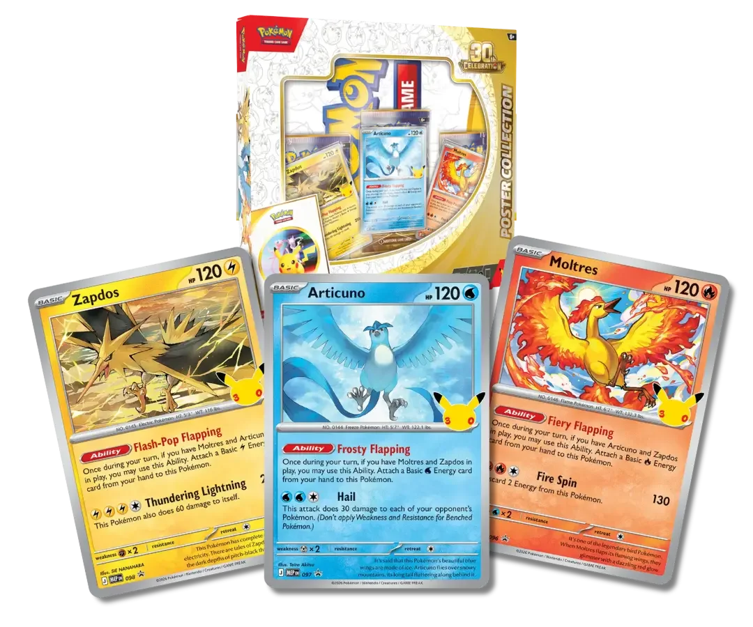 pokemon celebration card list Pokemon Celebrations: Card Set List : r/pokemoncards