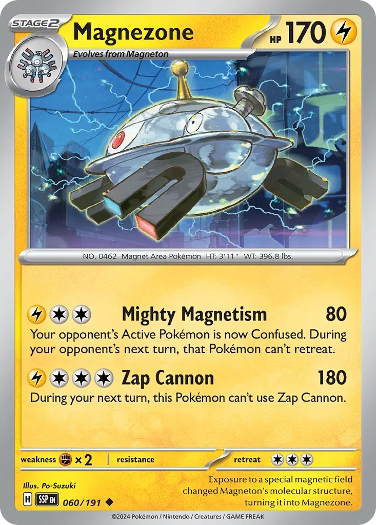 Magnezone-60_Uncommon.webp