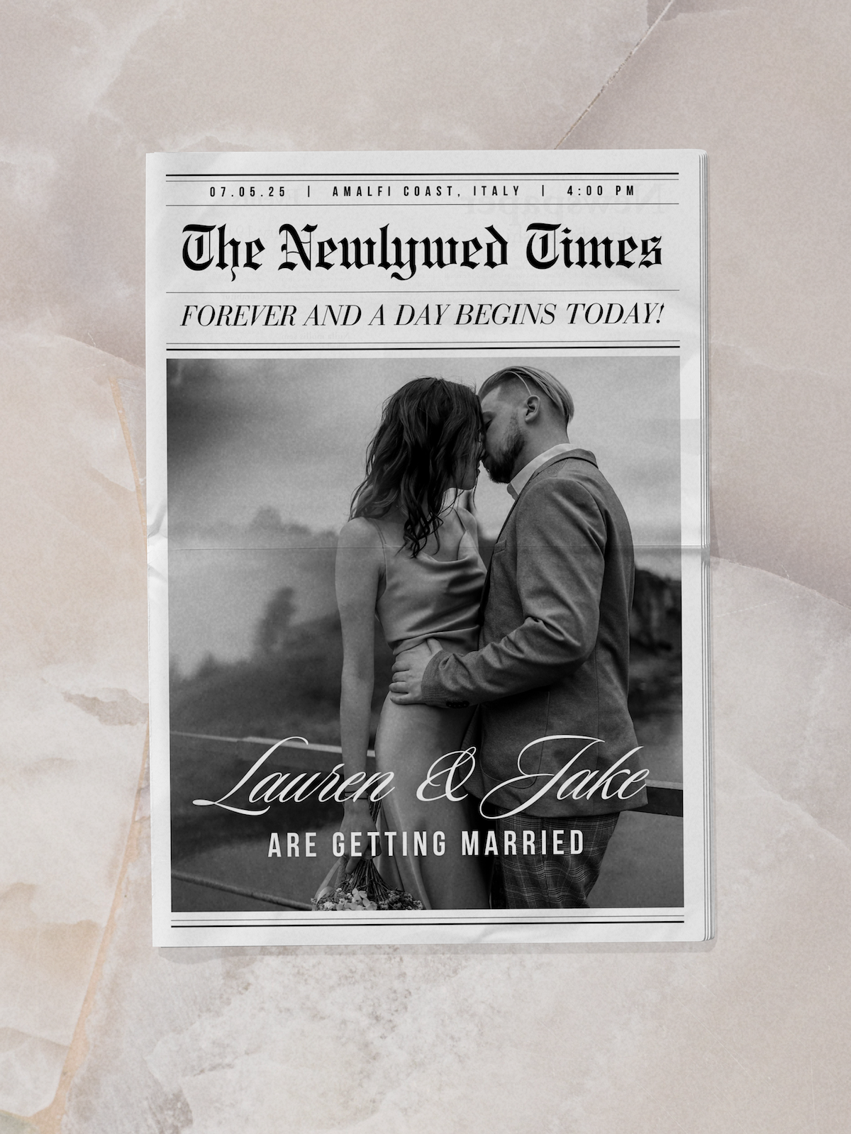 Florence Wedding Newspaper 9.png