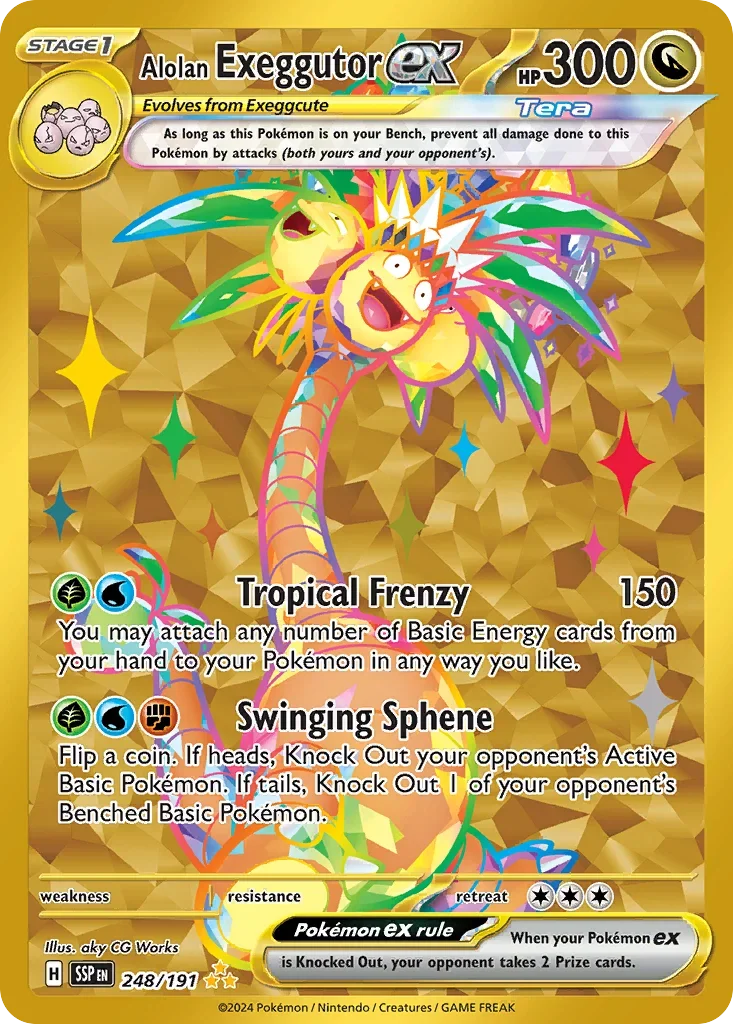 Alolan Exeggutor ex-248_Hyper Rare.webp