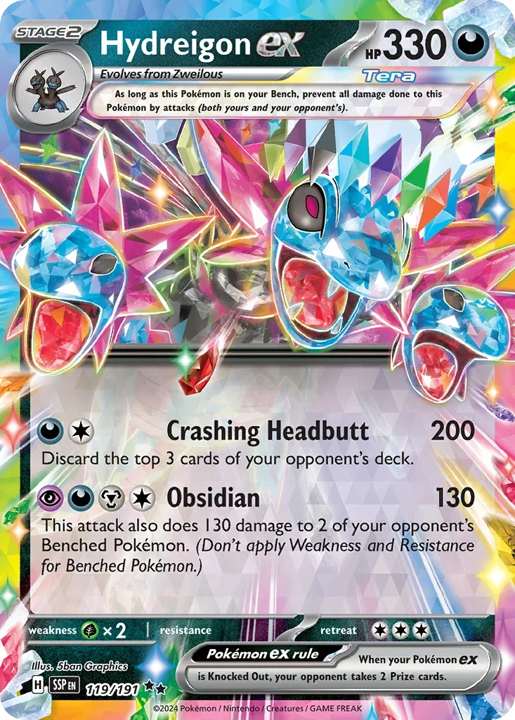 Hydreigon ex-119_Double Rare.webp