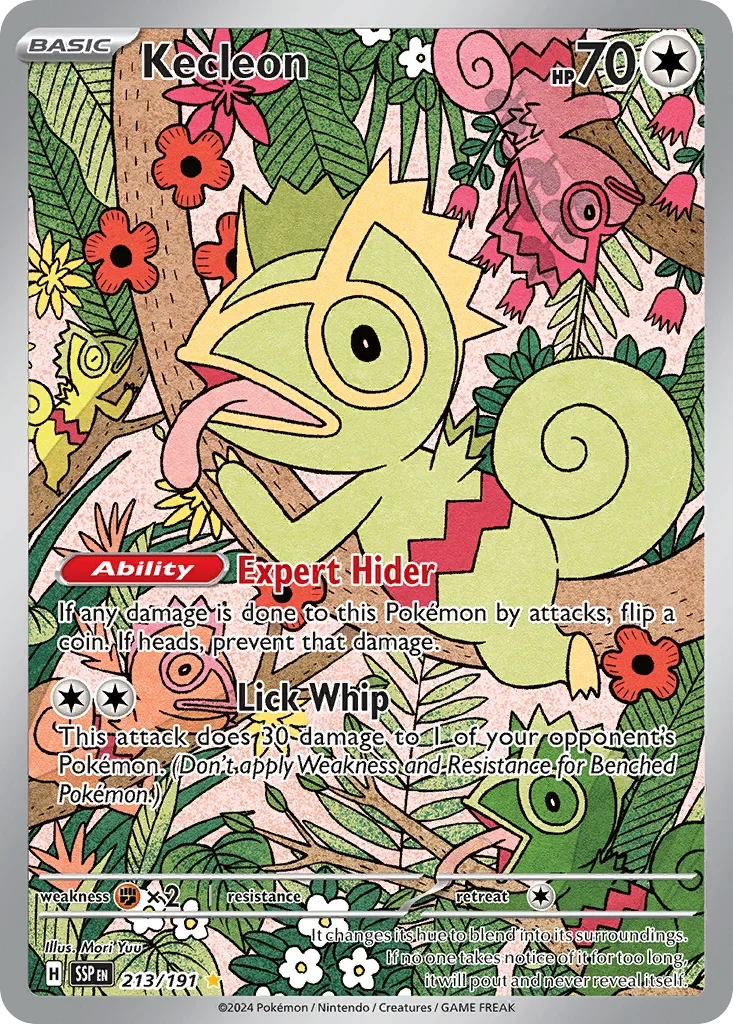 Kecleon-213_Illustration Rare.webp
