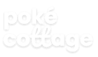 PokéCottage