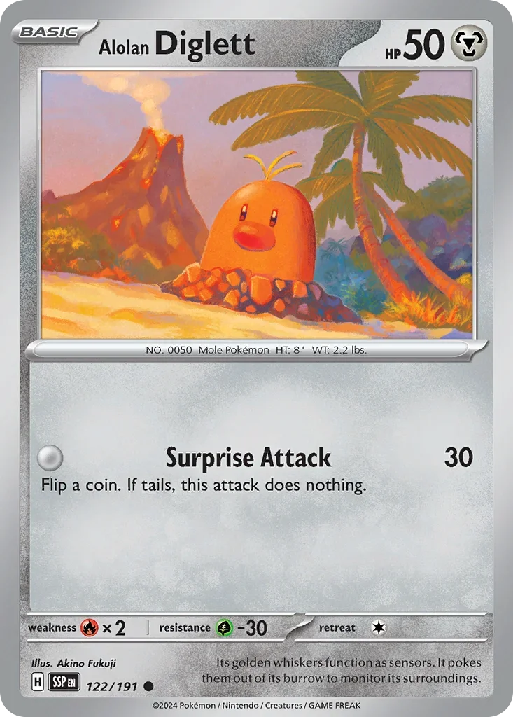 Alolan Diglett-122_Common.webp