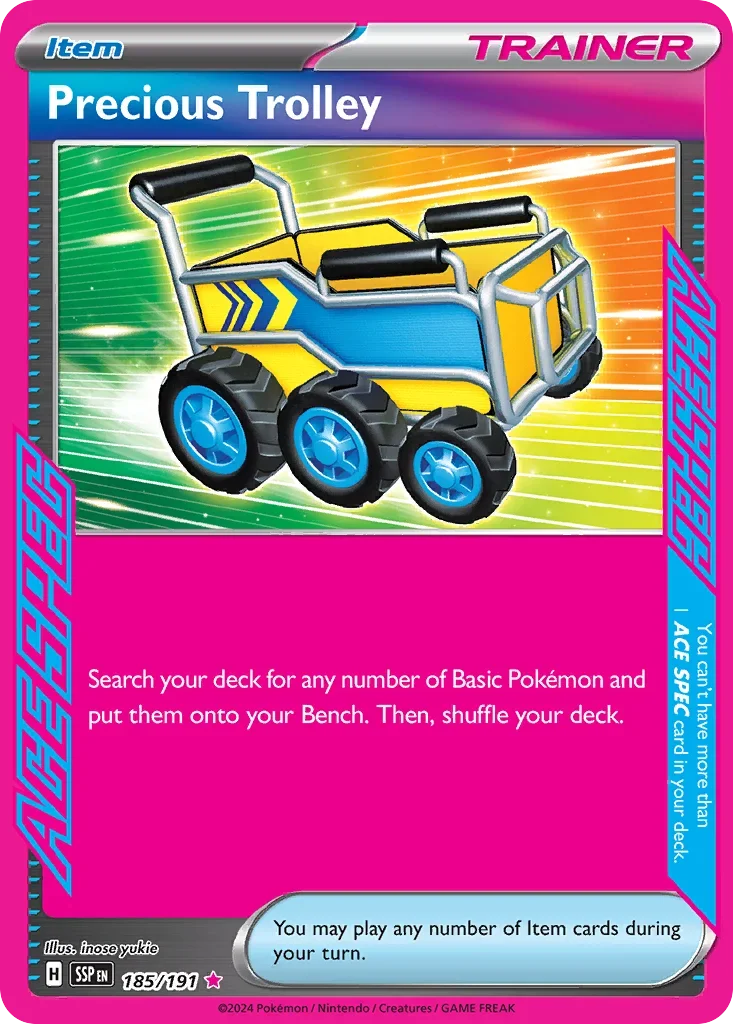 Precious Trolley-185_ACE SPEC Rare.webp