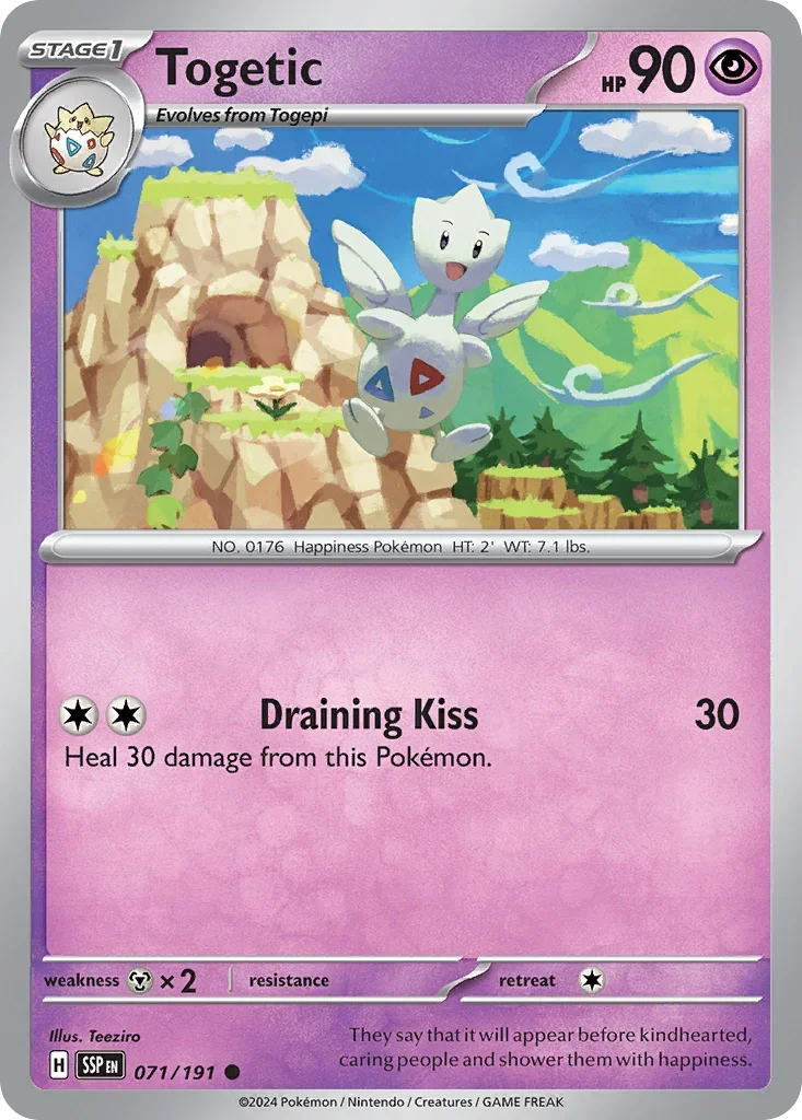 Togetic-71_Common.webp
