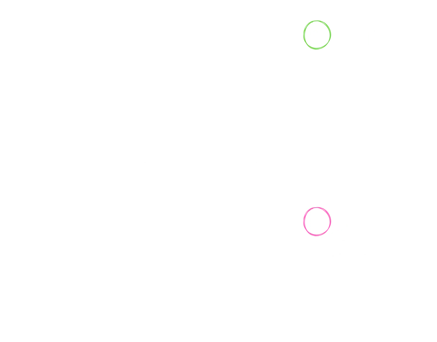 Pokémon TCG Set Release Calendar 2026 — PokéCottage