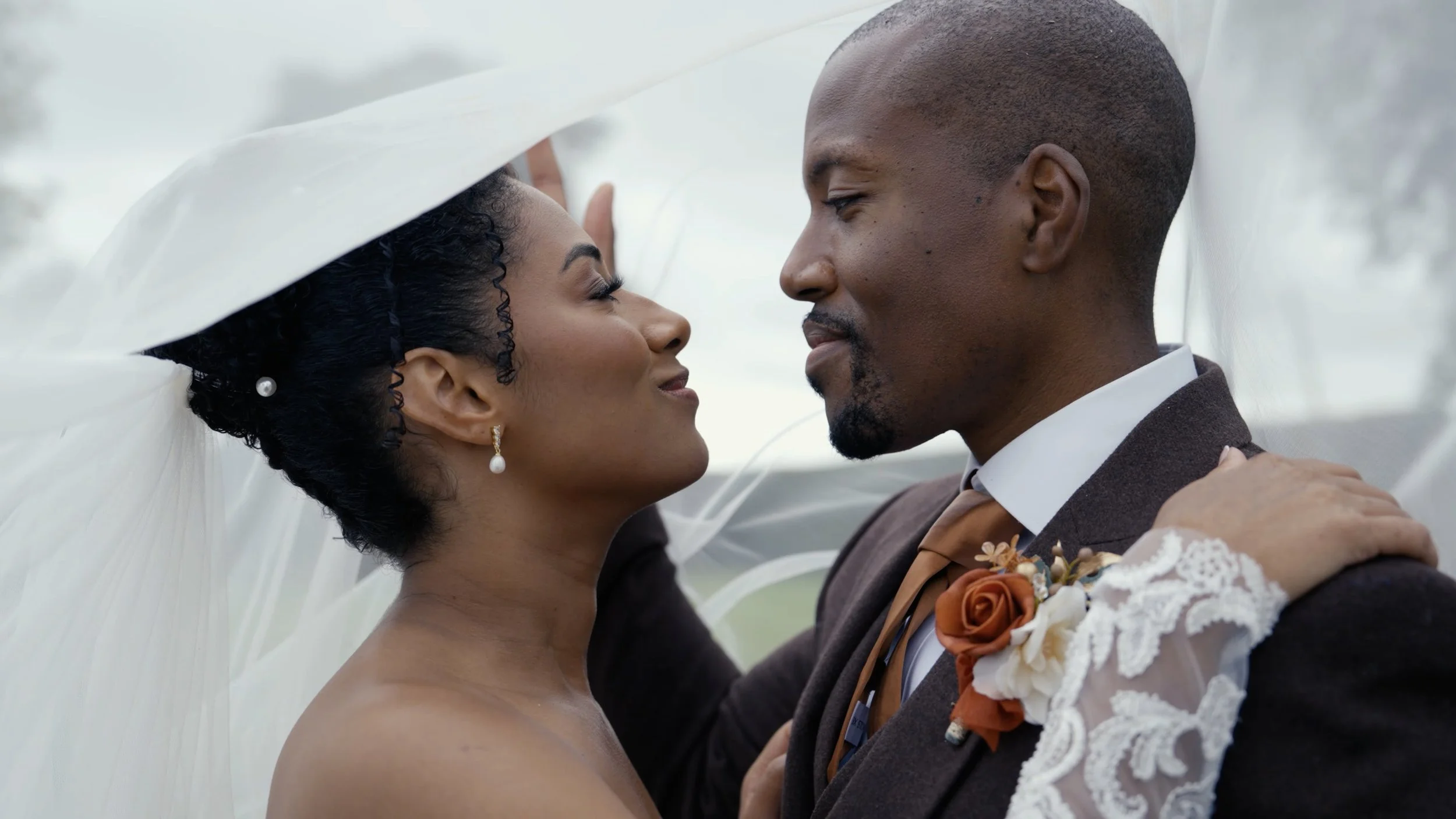 2. Highlights of the Day - Cassandra & Takunda.mp4.00_07_19_08.Still001.jpg