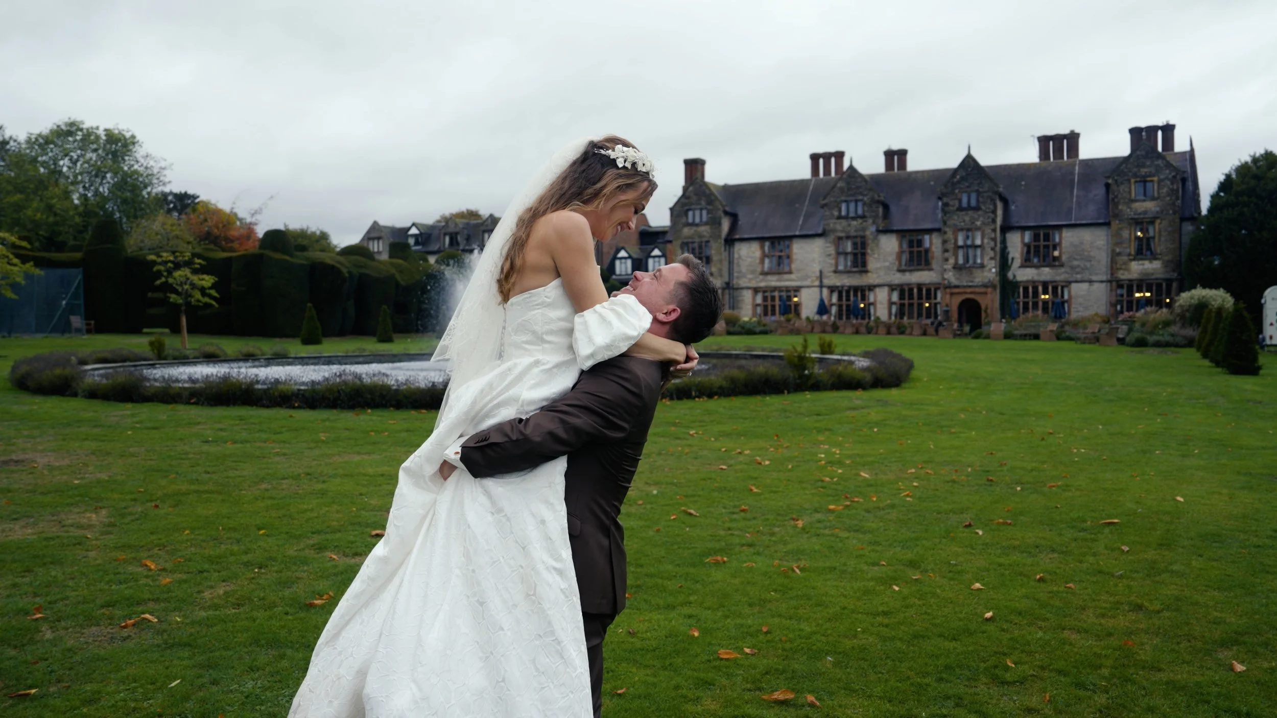 Related Video Item Thumbnail