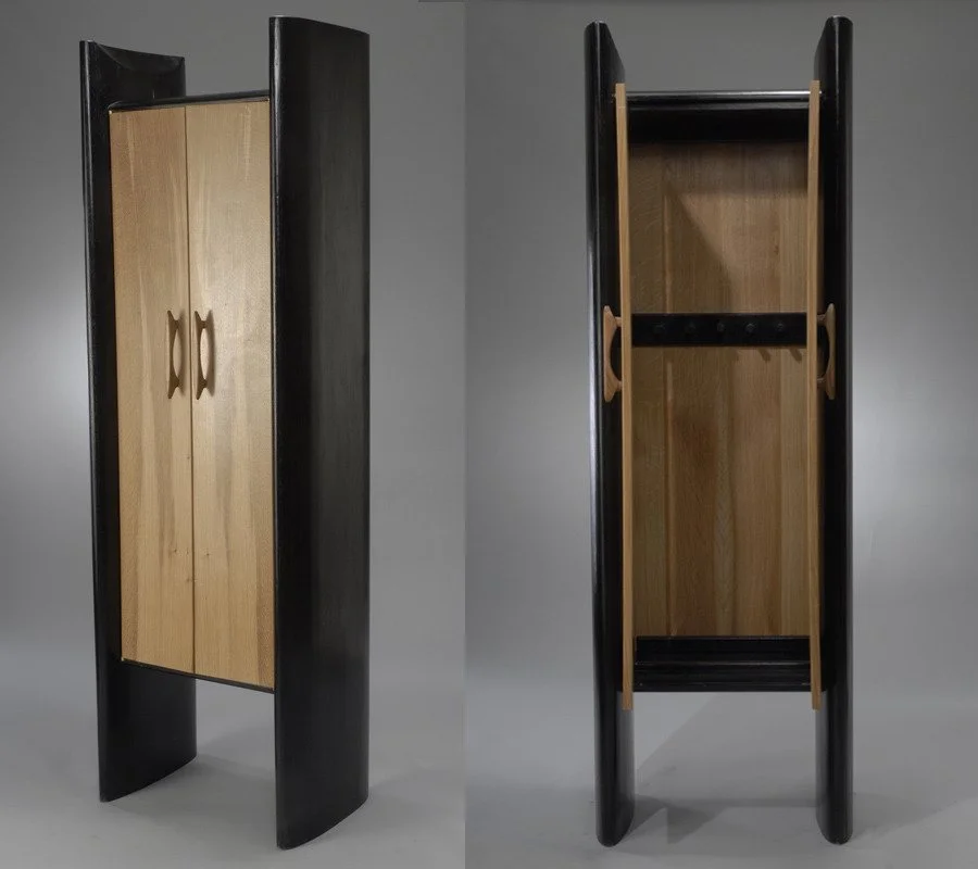 Narrow Cabinet 1.jpg