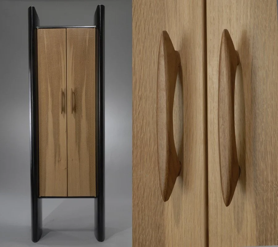 Narrow Cabinet 2.jpg