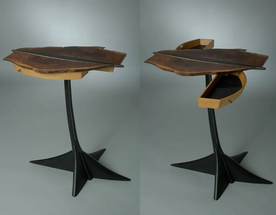 Family Tree Table 1.jpg