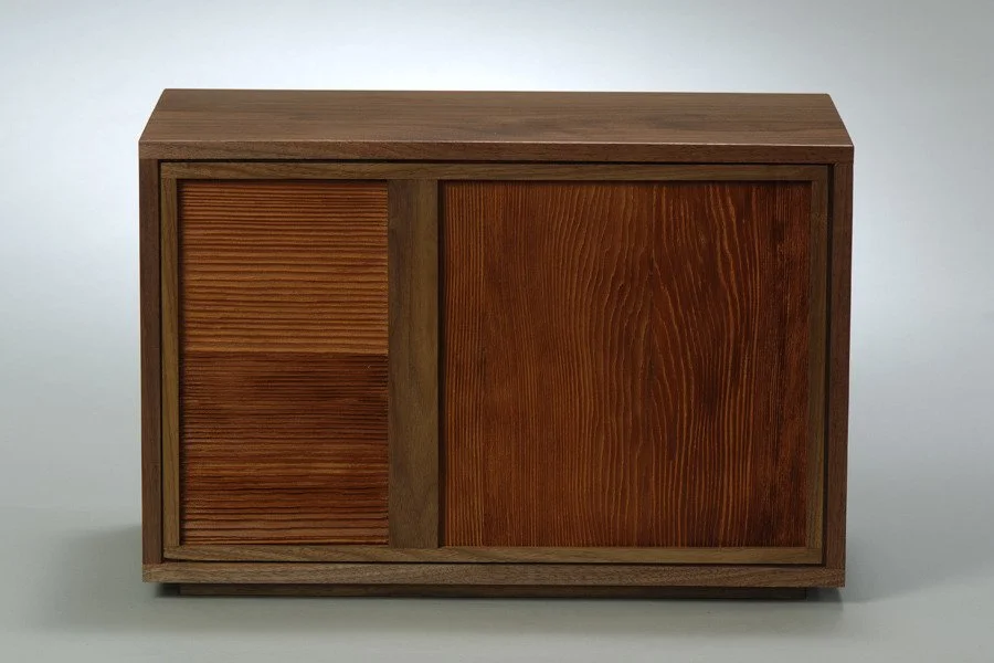 Cabinet 7.jpg
