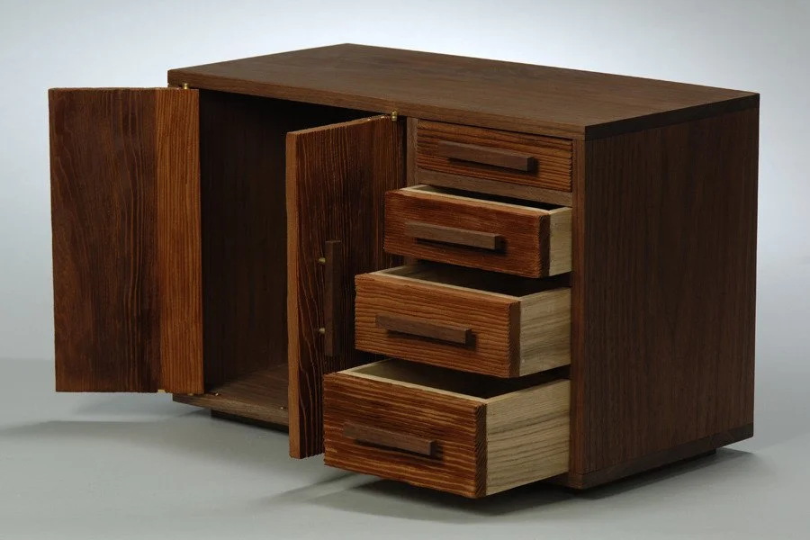 Cabinet 8.jpg