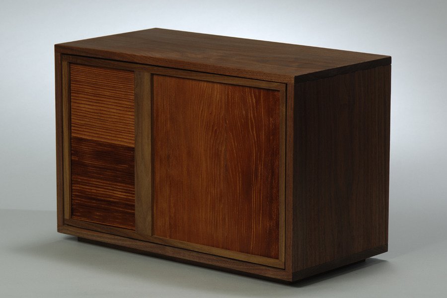 Cabinet 6.jpg