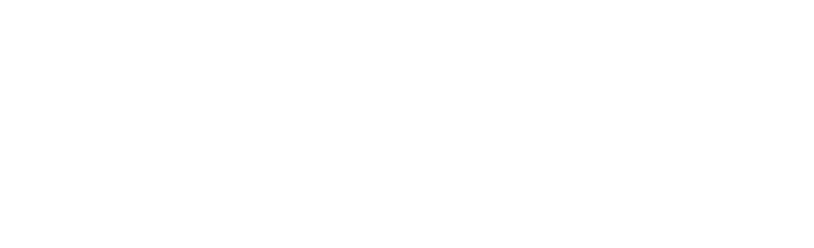 Two Hearts