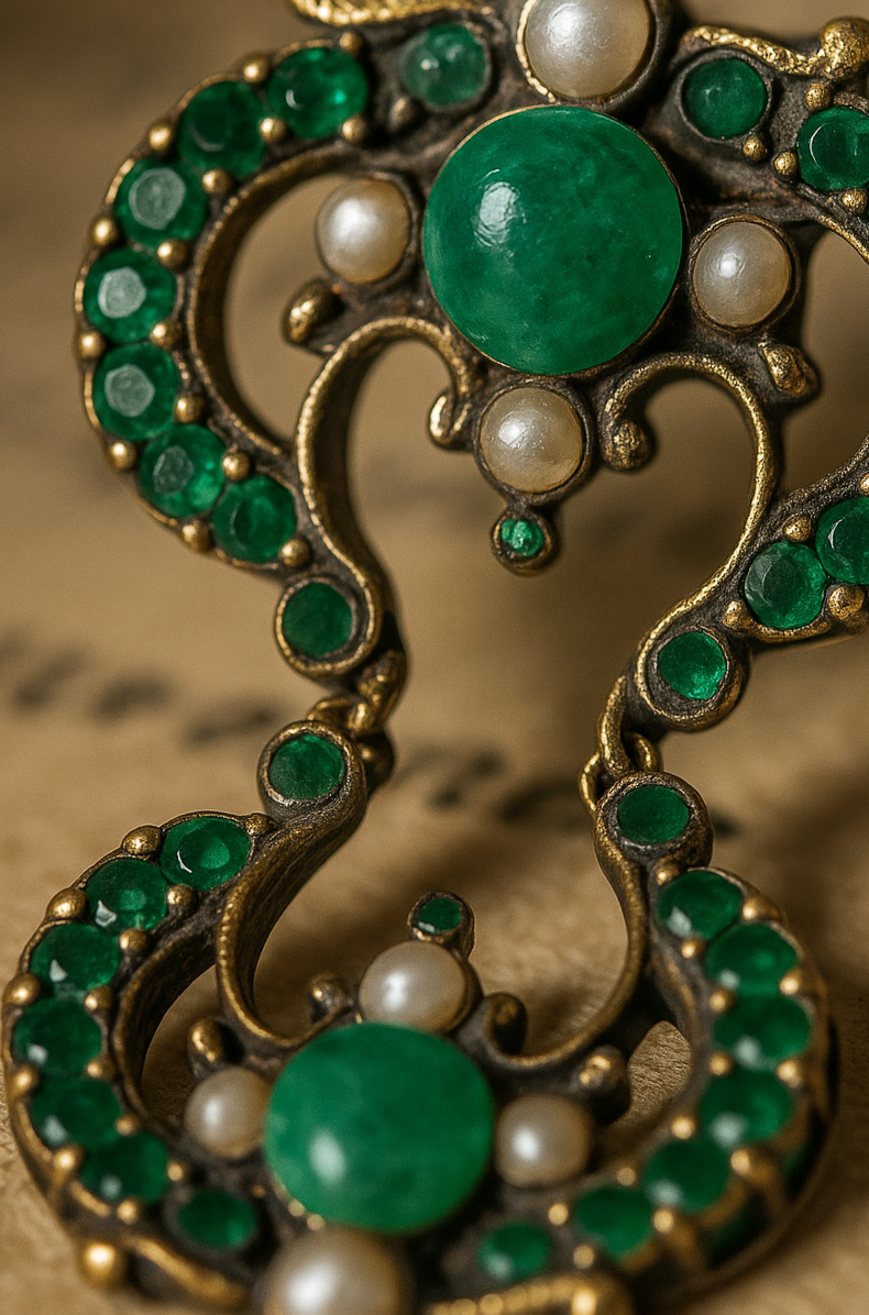 X8+EDIT4.png (cópia)