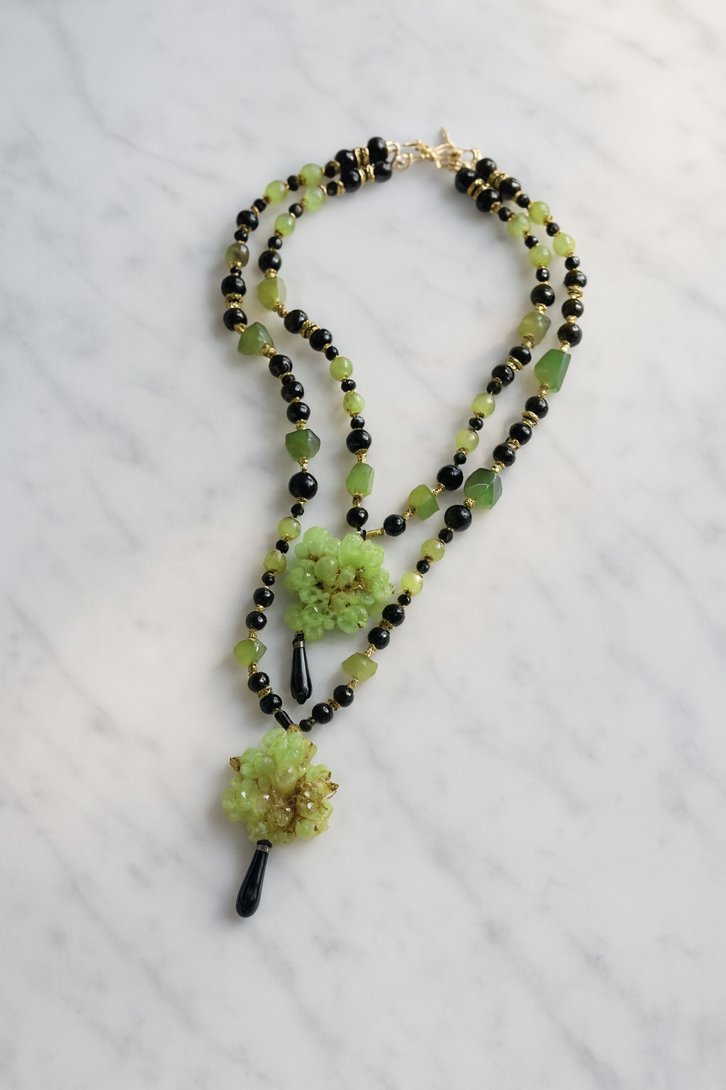Colar Flor de Jade Ottobre al Lago.png