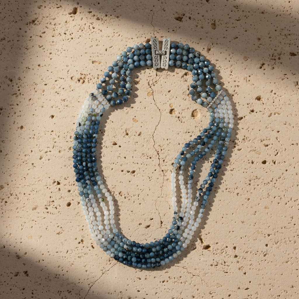 lux caerulea - cópia.png
