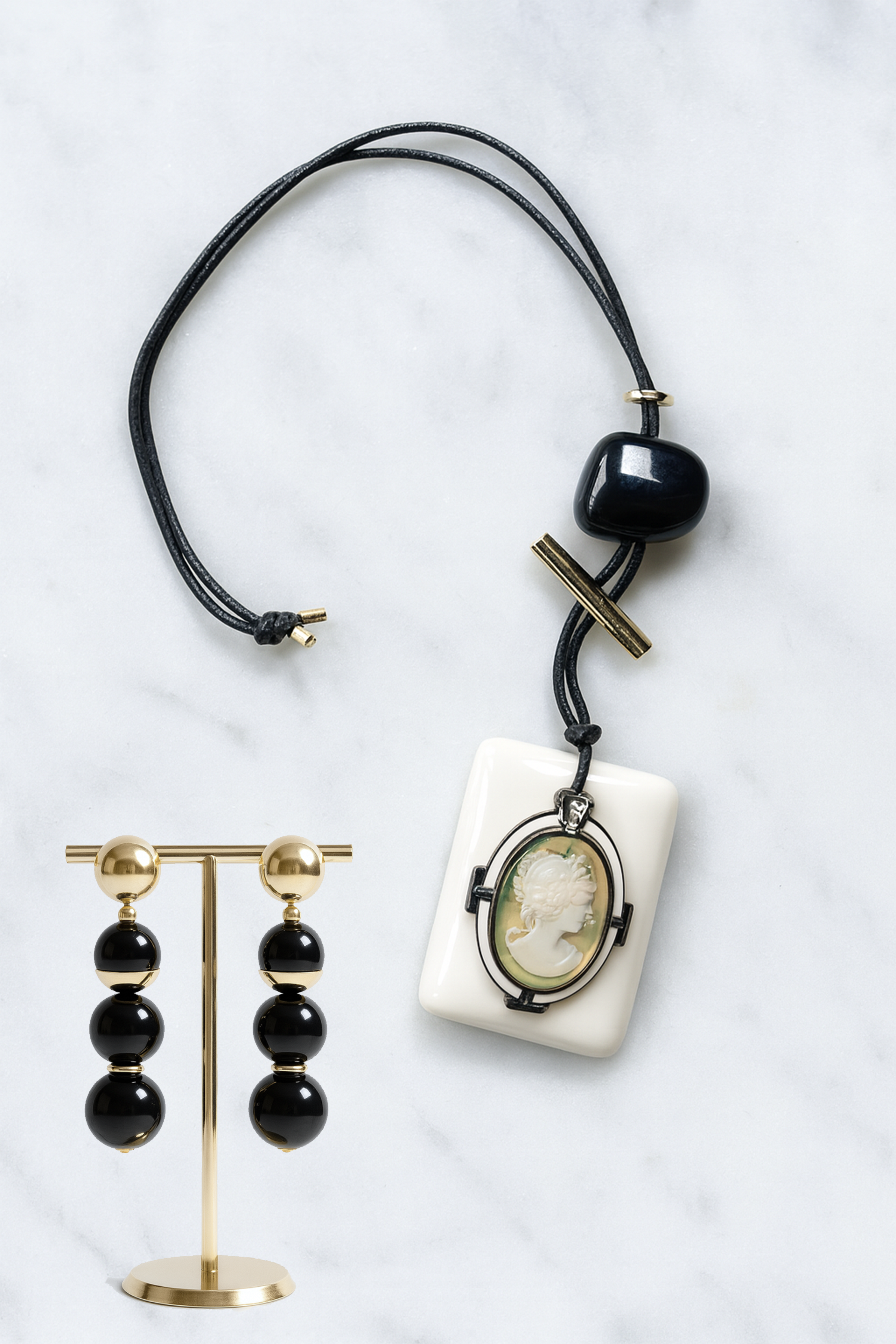 SELEÇÃO CURADA – OURO PRETO