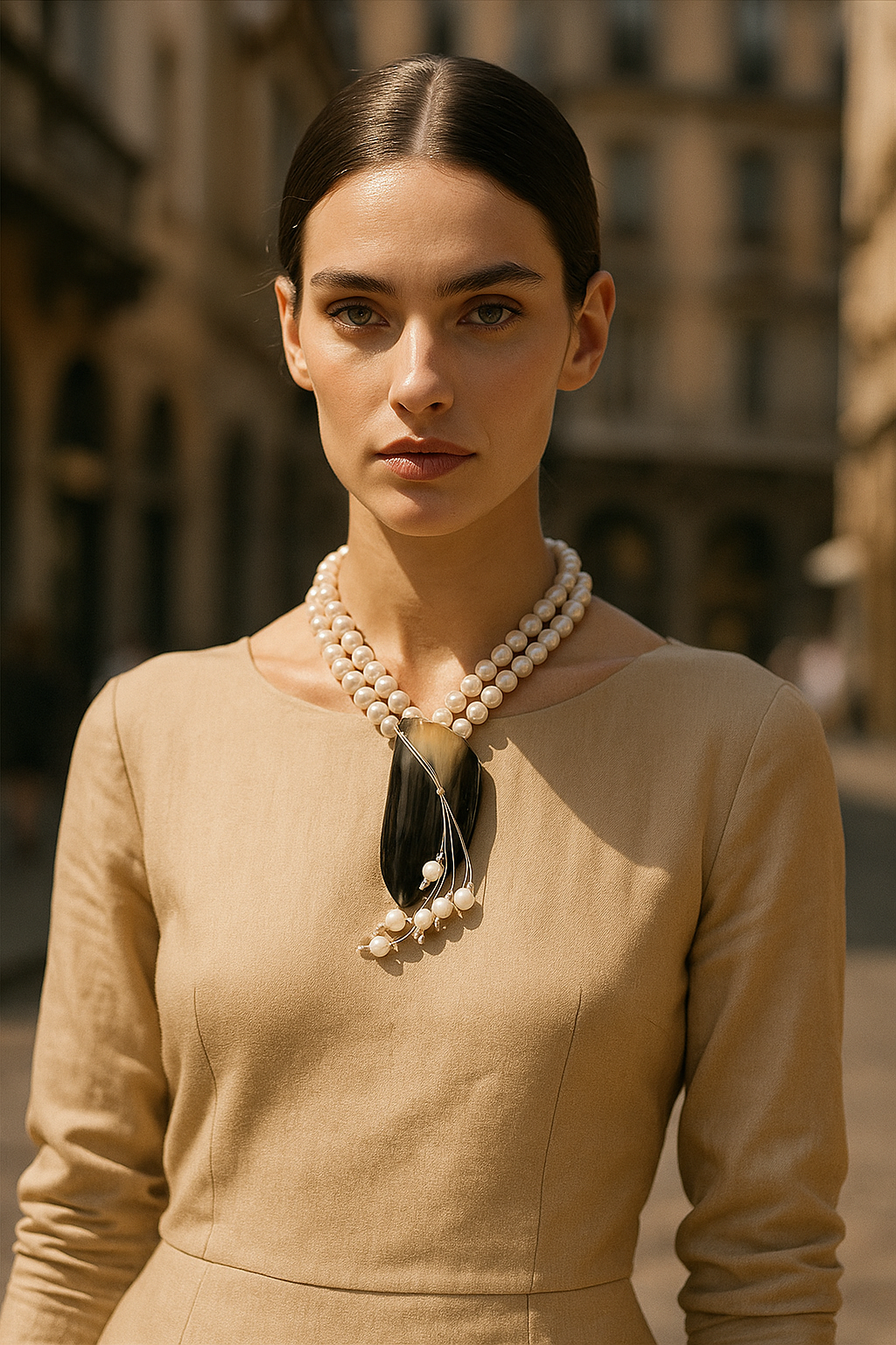 20250820_1043_Luxury Pearl Necklace Focus_remix_01k33vdvw2fc78hneb909qs4v1.png