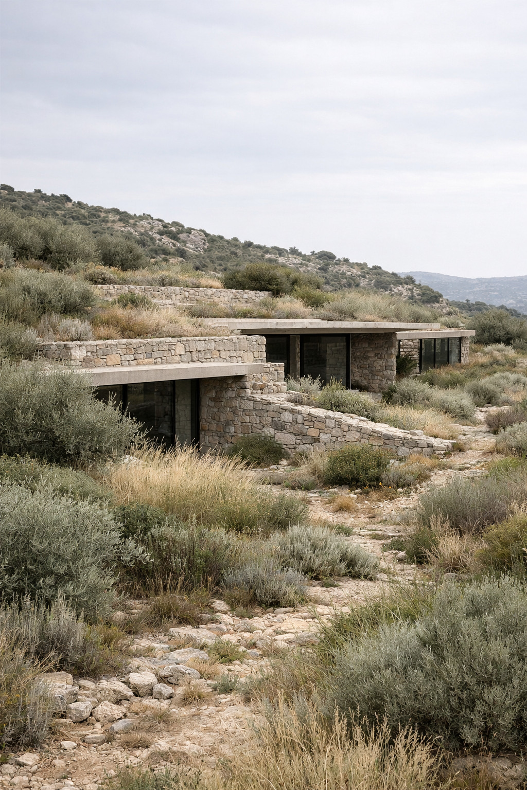 EL ARQ1 - cópia.png