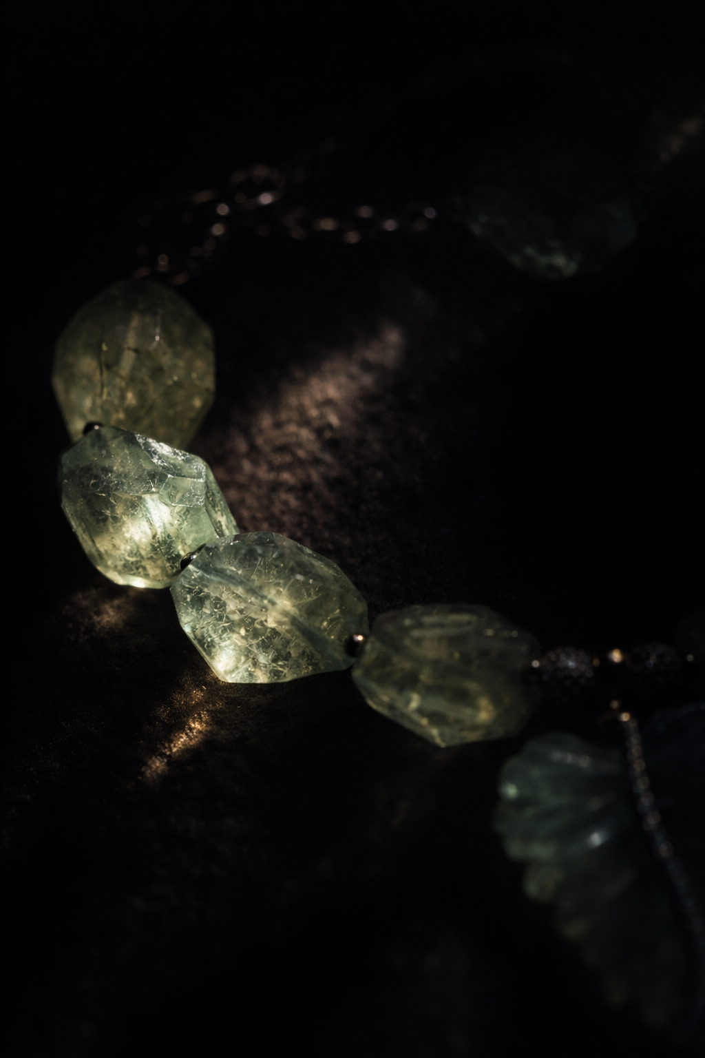 EL SOMBRA2 - cópia.png