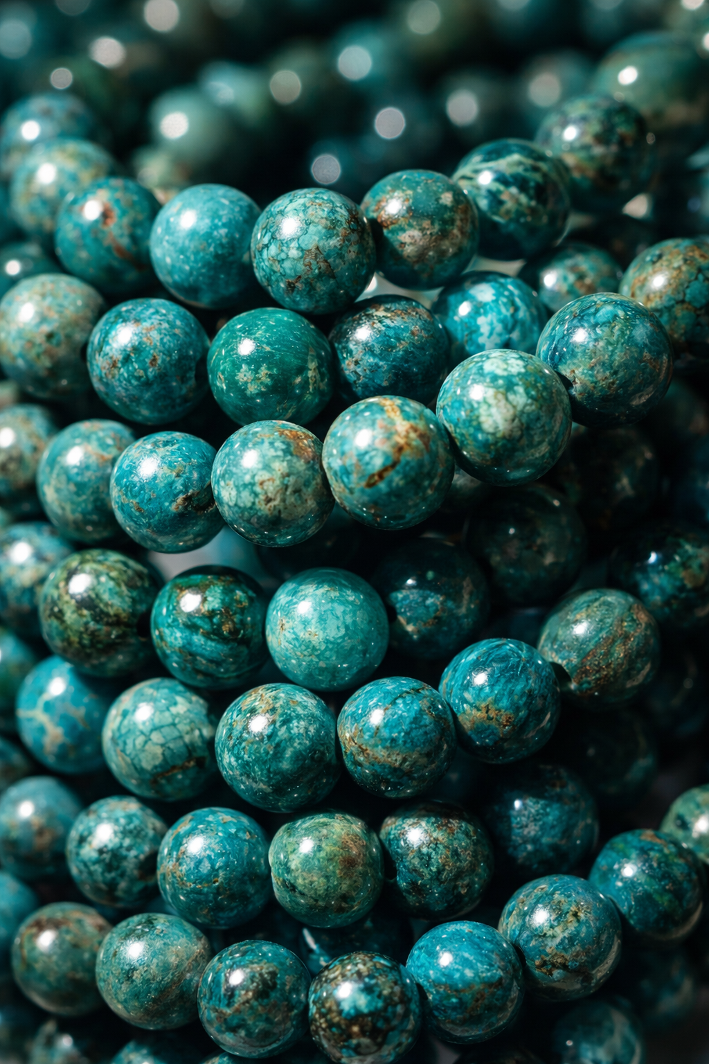 EL FRAGM1 - cópia 2.png